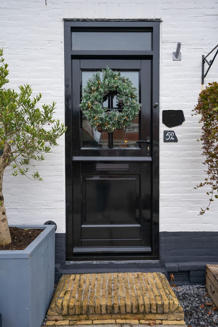 Foto 5 van Kogerstraat 52