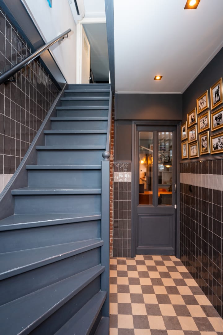 Foto 6 van Kogerstraat 52