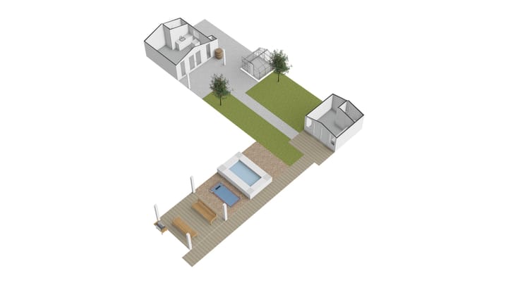 Foto 87 van Kogerstraat 52