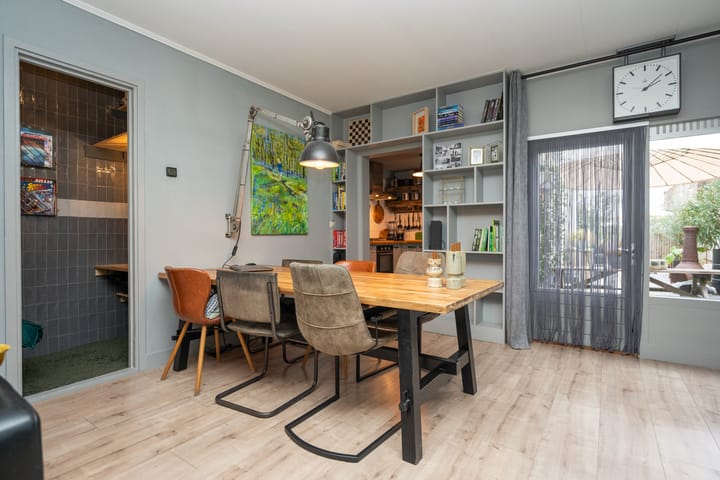 Foto 11 van Kogerstraat 52