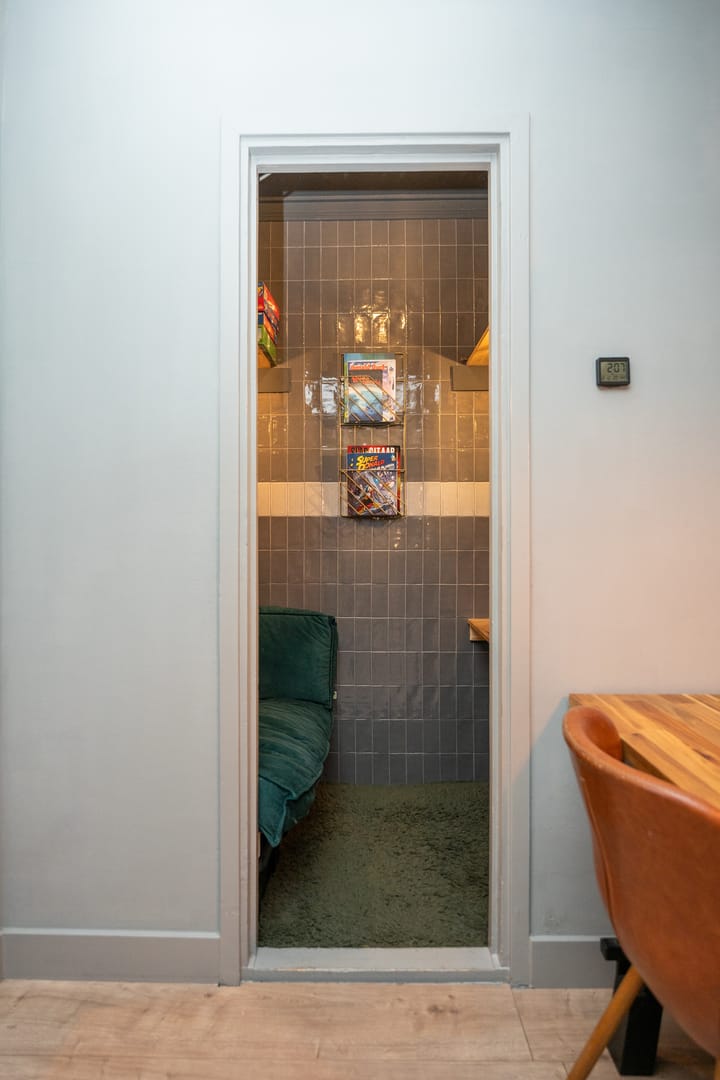 Foto 12 van Kogerstraat 52