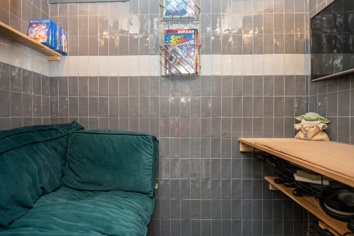 Foto 13 van Kogerstraat 52