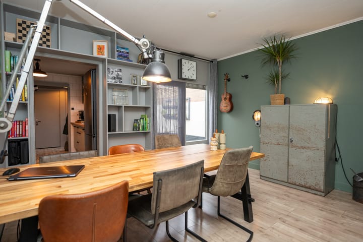 Foto 14 van Kogerstraat 52