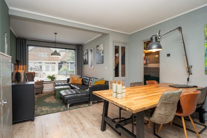 Foto 15 van Kogerstraat 52