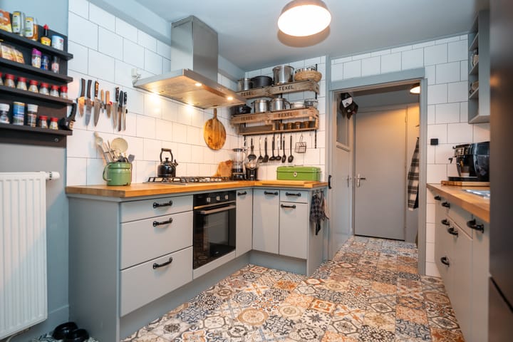 Foto 16 van Kogerstraat 52