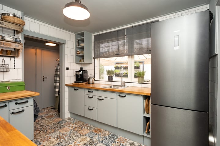 Foto 17 van Kogerstraat 52