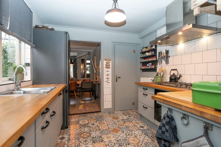 Foto 18 van Kogerstraat 52