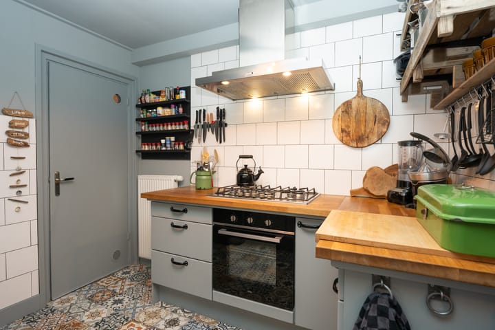 Foto 19 van Kogerstraat 52