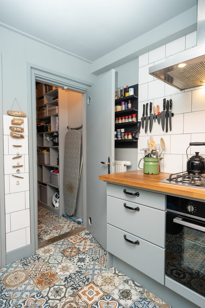 Foto 20 van Kogerstraat 52