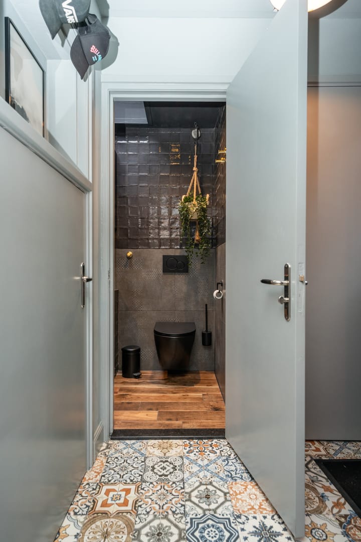 Foto 21 van Kogerstraat 52