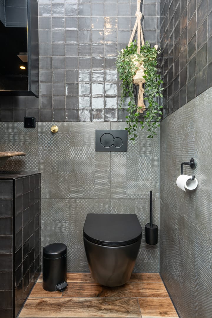 Foto 22 van Kogerstraat 52