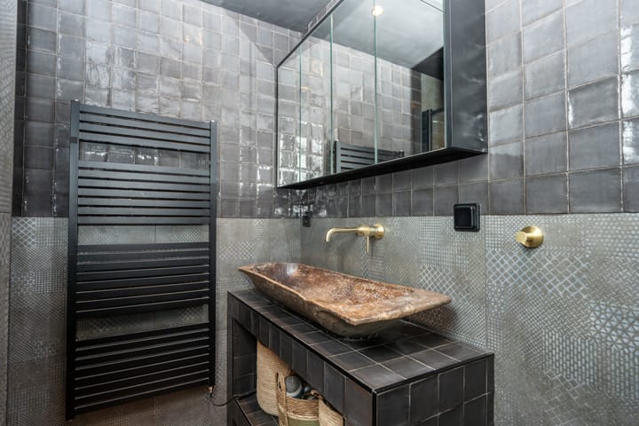 Foto 23 van Kogerstraat 52