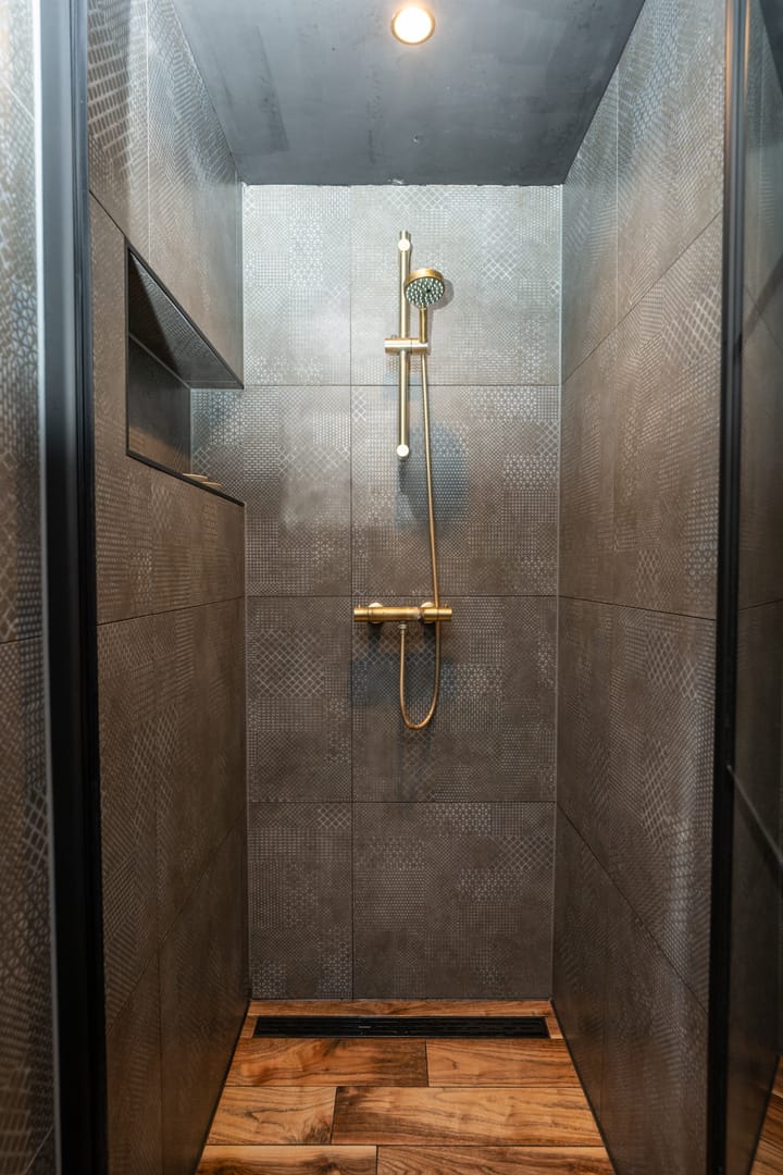 Foto 24 van Kogerstraat 52