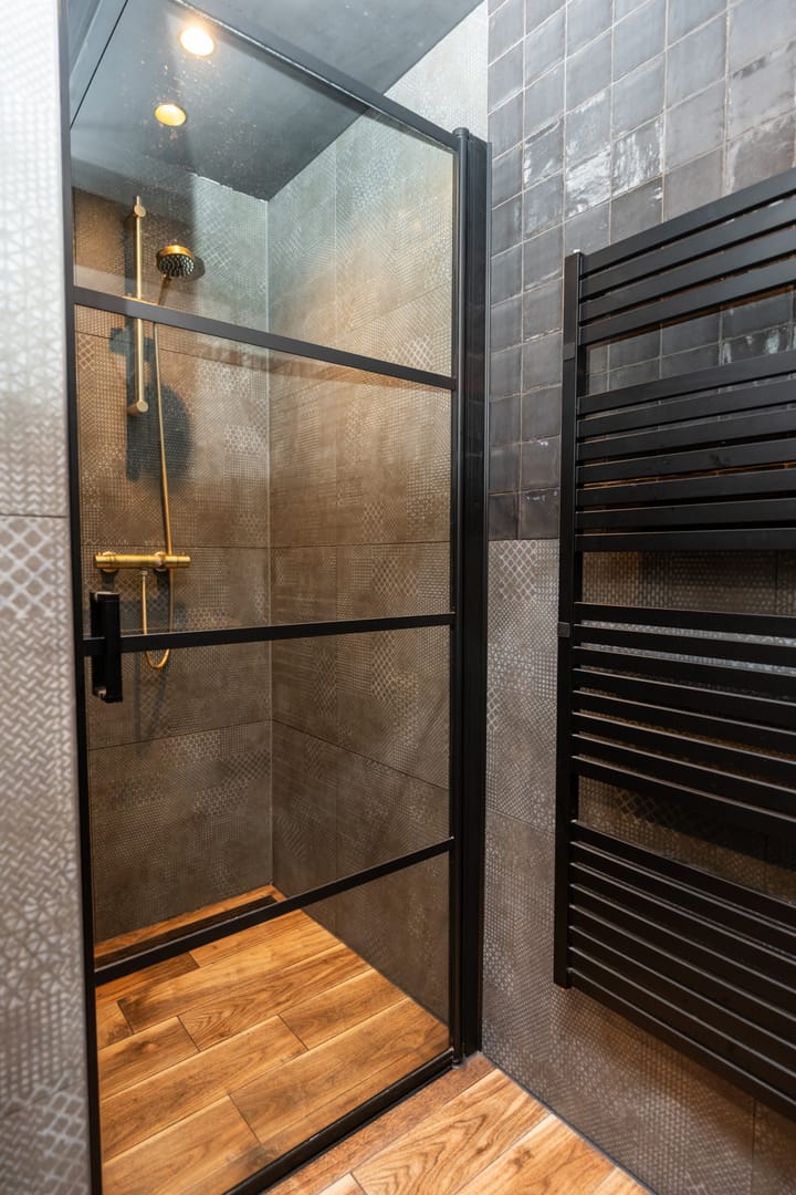 Foto 25 van Kogerstraat 52