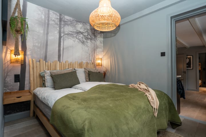 Foto 26 van Kogerstraat 52