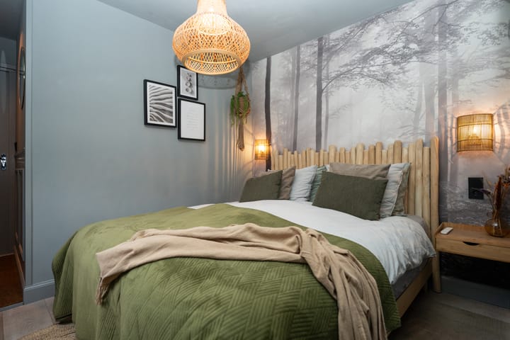 Foto 27 van Kogerstraat 52