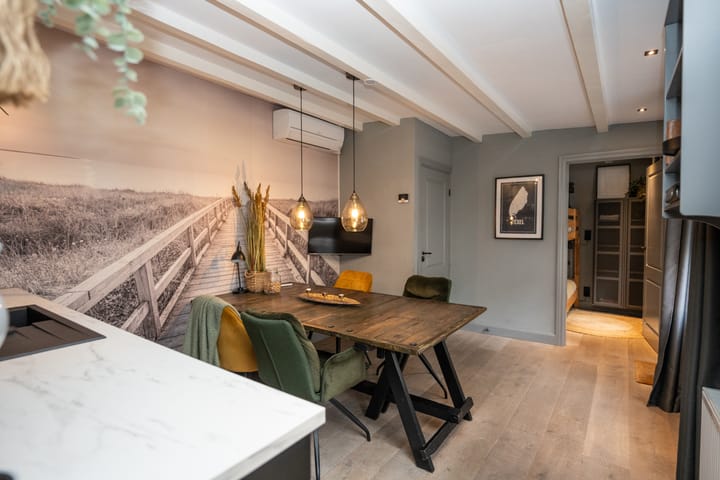 Foto 28 van Kogerstraat 52