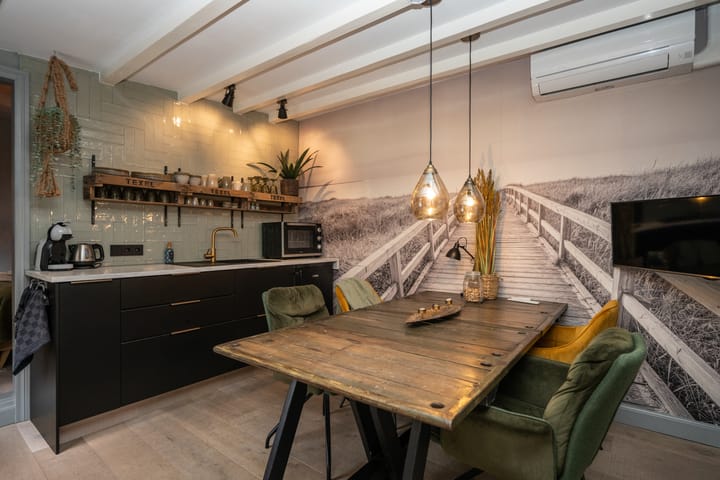 Foto 29 van Kogerstraat 52