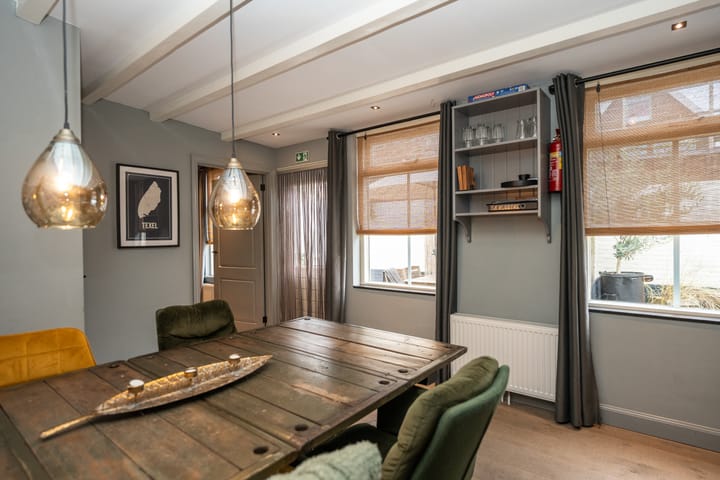 Foto 30 van Kogerstraat 52