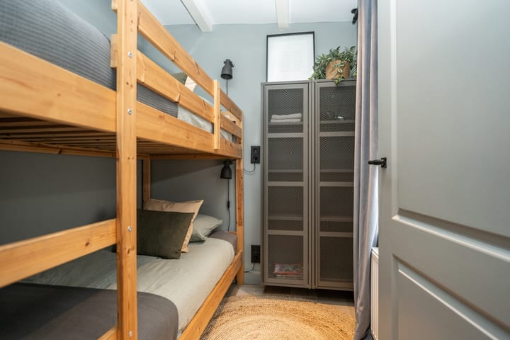 Foto 32 van Kogerstraat 52