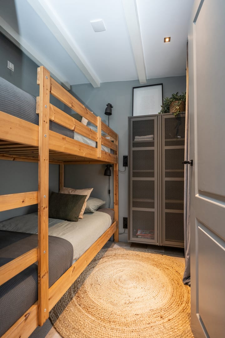 Foto 33 van Kogerstraat 52