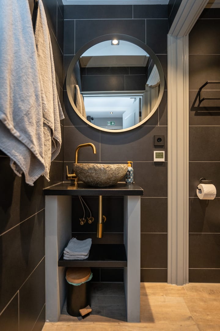 Foto 34 van Kogerstraat 52