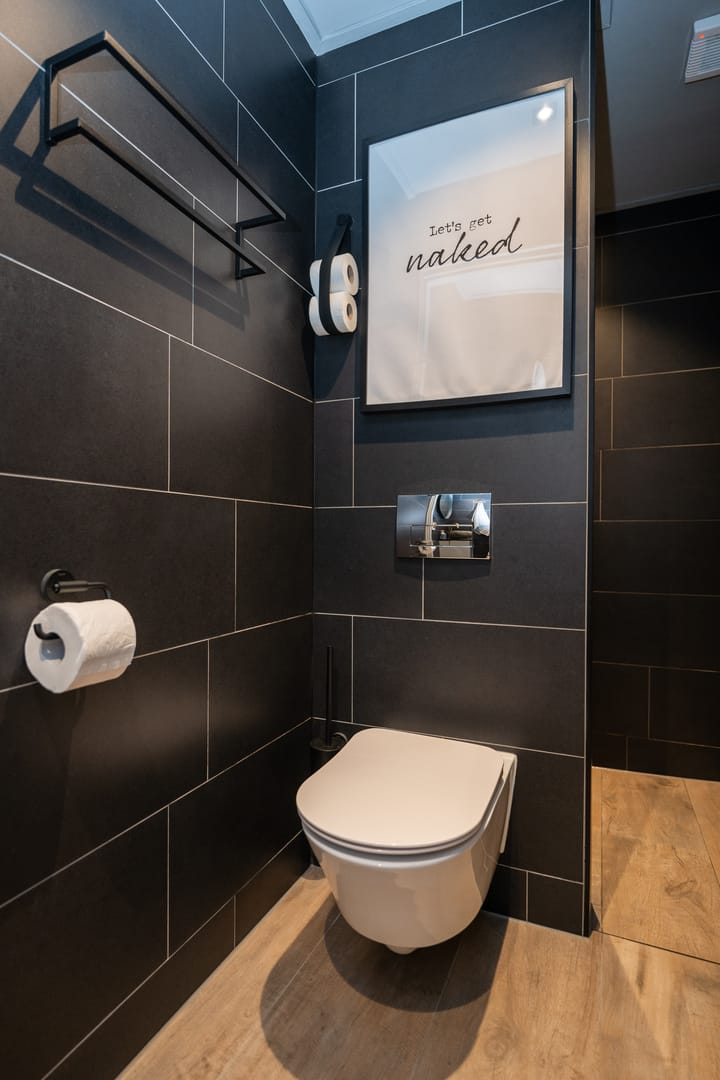 Foto 35 van Kogerstraat 52