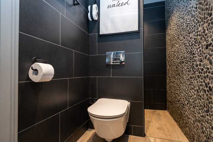 Foto 36 van Kogerstraat 52