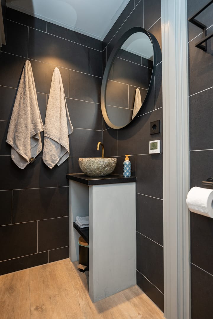 Foto 37 van Kogerstraat 52