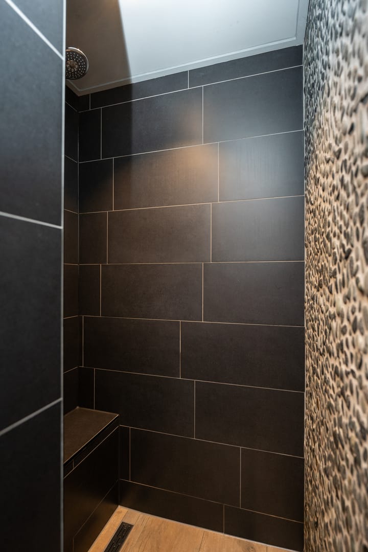 Foto 38 van Kogerstraat 52