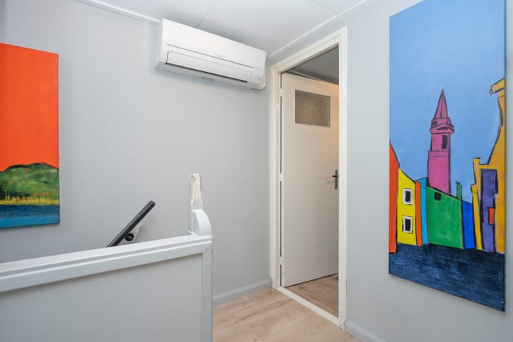 Foto 39 van Kogerstraat 52