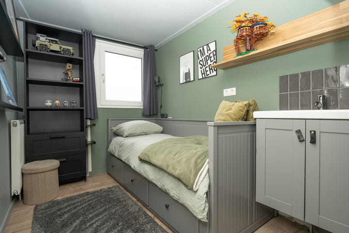 Foto 40 van Kogerstraat 52