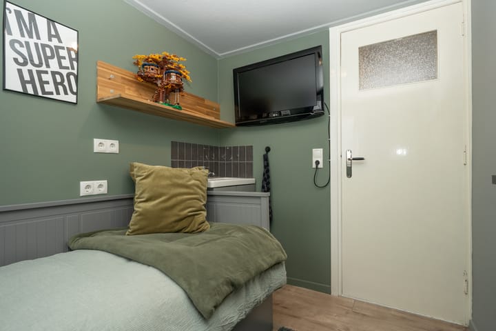 Foto 41 van Kogerstraat 52