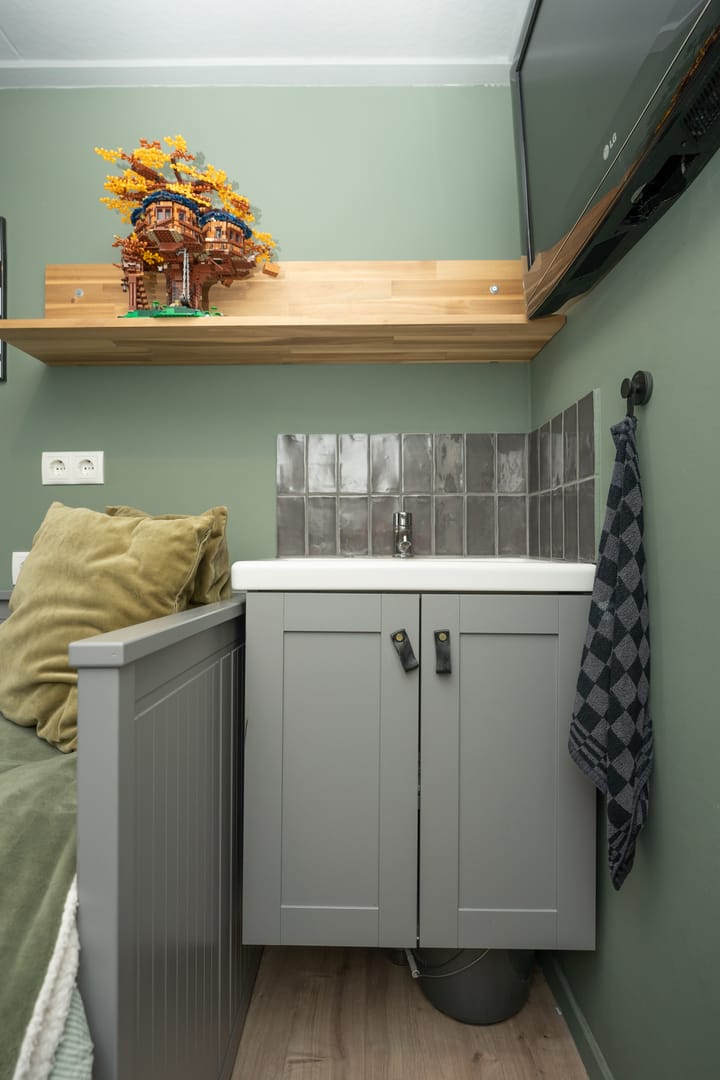 Foto 42 van Kogerstraat 52