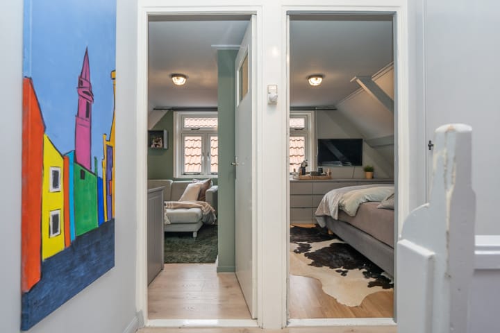 Foto 43 van Kogerstraat 52