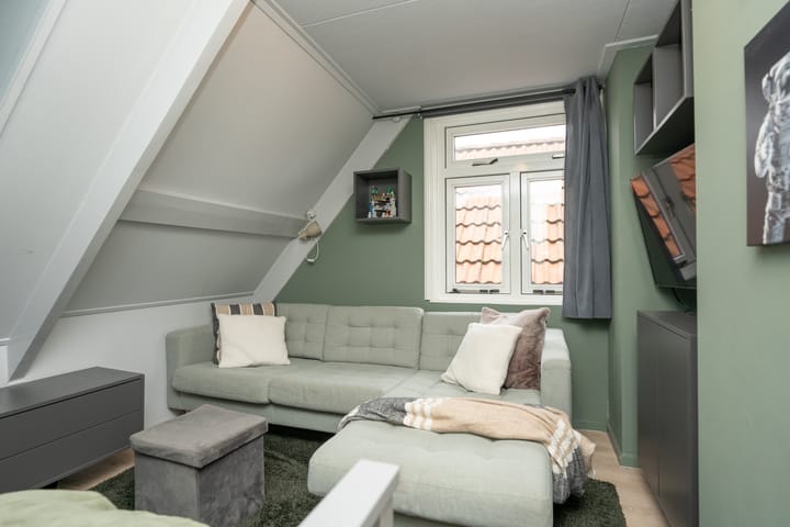 Foto 44 van Kogerstraat 52