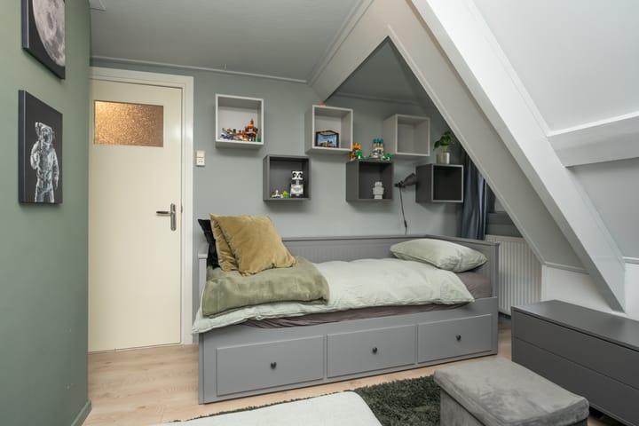 Foto 45 van Kogerstraat 52