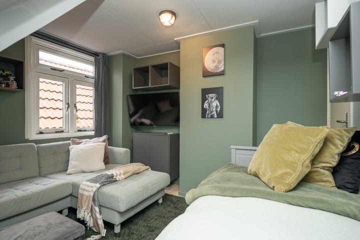 Foto 47 van Kogerstraat 52