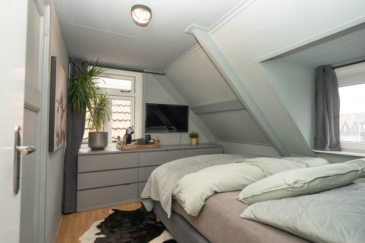 Foto 48 van Kogerstraat 52