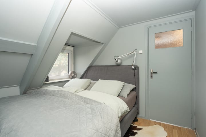 Foto 49 van Kogerstraat 52