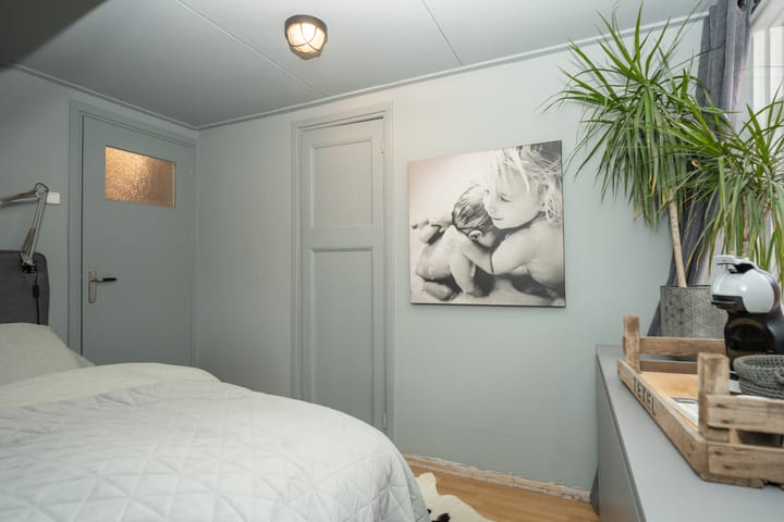 Foto 50 van Kogerstraat 52