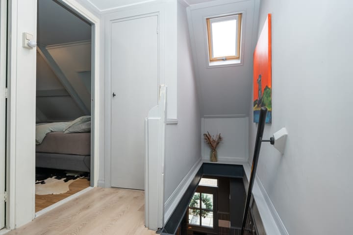 Foto 51 van Kogerstraat 52