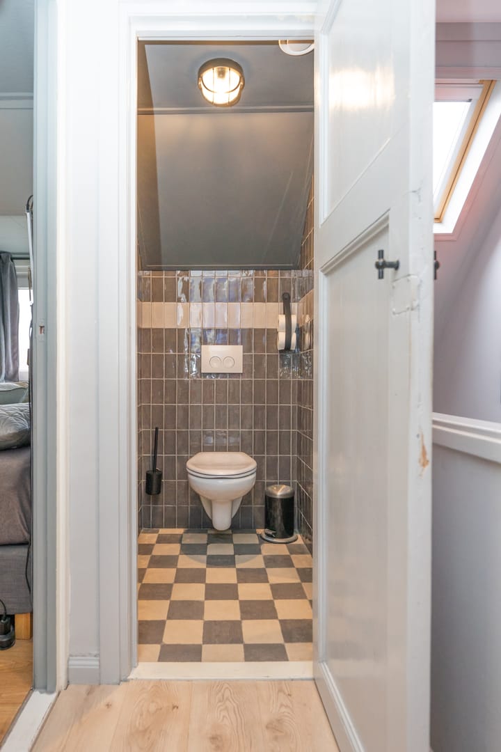 Foto 52 van Kogerstraat 52