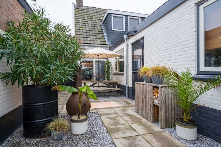 Foto 53 van Kogerstraat 52