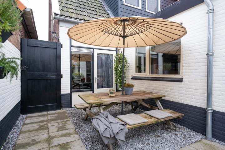 Foto 54 van Kogerstraat 52