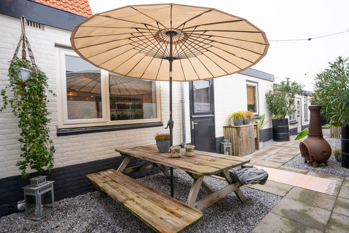 Foto 55 van Kogerstraat 52