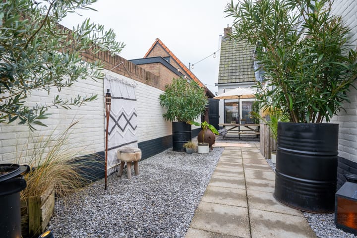 Foto 56 van Kogerstraat 52