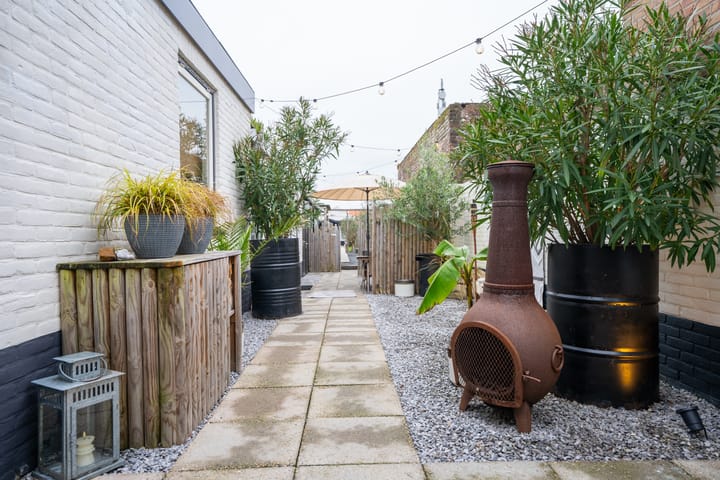 Foto 57 van Kogerstraat 52