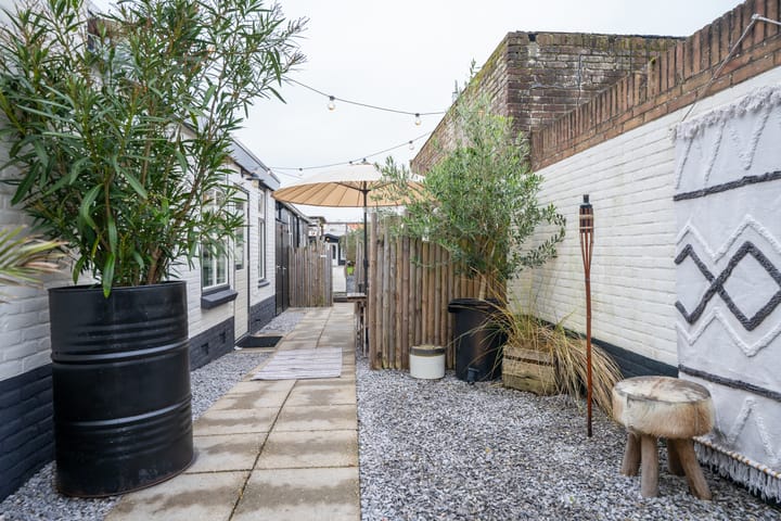 Foto 58 van Kogerstraat 52