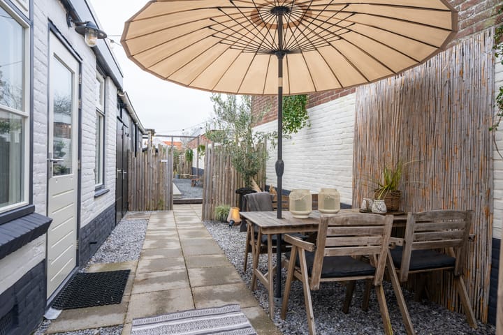 Foto 59 van Kogerstraat 52